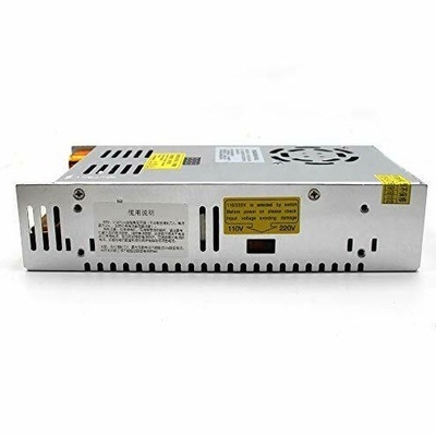 C-Power 480w Fornecimento de energia ajustável LED Display AC110V/220V DC 0-24V/0-36V/0-48V/0-60V