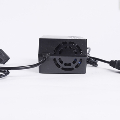 Carregador de potência de saída de 48v 2a para bateria de chumbo ácido de 58v 4s da C-Power