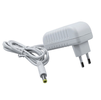 12V 2A 24W Adaptador de energia de ligação A solução perfeita para os seus dispositivos