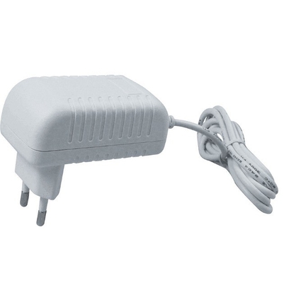 12V 2A 24W Adaptador de energia de ligação A solução perfeita para os seus dispositivos