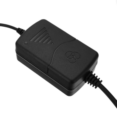 Bateria elétrica de chumbo ácido de 20AH CAR CHARGER 100-240v ac dc 12v 1.5a para baterias ABS