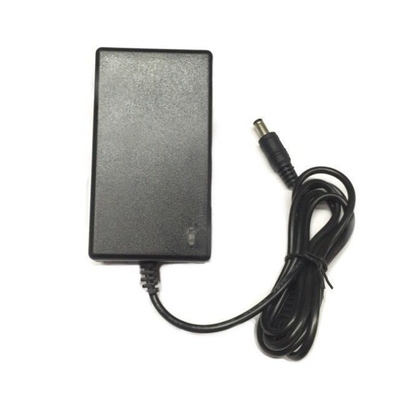 15V 2A 30W DC Output Type AC DC Power Adapter para iluminação LED e aparelhos elétricos