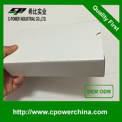 12V 1.25A 2A 3.5A 5A 8.5A 10A 15A 16.5A 20A 30A 40A Fonte de alimentação de comutação para LED