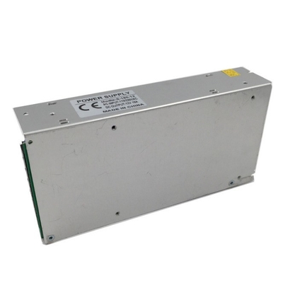 Proteção de curto-circuito sobrecarga de sobrepressão sobrevoltagem 240W 12V 20A C-Power fonte de alimentação