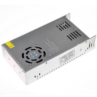 C-Power 360W Switch Power AC DC 12V 5V 9V 13.8V 15V 24V 30A Frequência de saída 50/60HZ