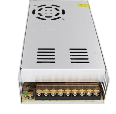 400w C-Power AC 110V/220V a DC 42V 9.5A Fornecimento de energia para tensão de entrada 110V/220V AC