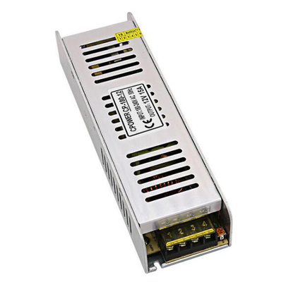 12v 15a 5a 8.5a 12.5a 10a 20a 25a 30a C- Potência 110v 220v ac dc 24v
