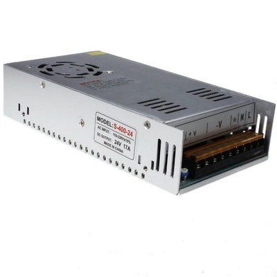 C-Power Fornecimento de energia portátil 24V 1A 3A 5A 10A 15A 20A 30A 17A 110V 220V DC 24V 18A 24VDC