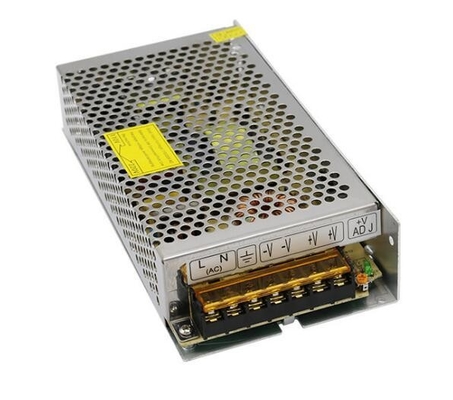 Automatização Industrial C-Power 110v 220v ac dc 5v 2a 4a 5a 6a 8a 10a 20a 5 volts 20 ampere alimentação