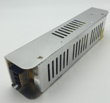 120W C-Power Slim 110V 220V AC DC 12V 24V 5A 10A 12.5A 15A 20A 16A 30A Fornecimento de energia