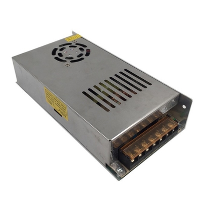 C-Power 12V 20A AC/DC Fornecimento de energia A solução perfeita para o seu negócio