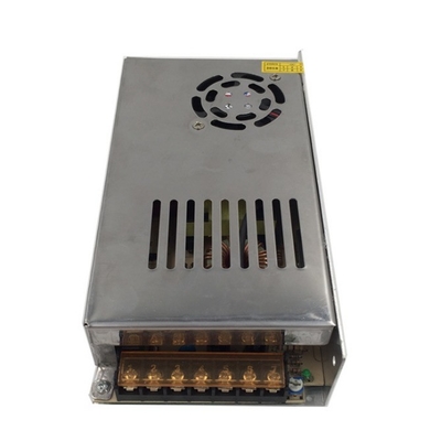 C-Power 12V 20A AC/DC Fornecimento de energia A solução perfeita para o seu negócio