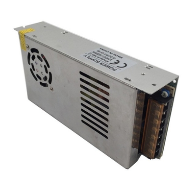 C-Power 12V 20A AC/DC Fornecimento de energia A solução perfeita para o seu negócio