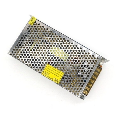 110V 220V AC DC Entrada de tensão constante Fornecimento de energia 36V 3A para automação industrial
