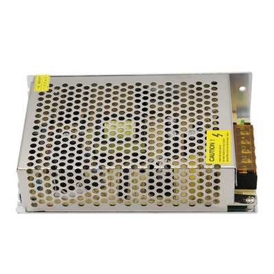 18V 3A 54W 45W18V 2.5A Fornecimento de energia de tensão constante para controlo de acesso e câmara de vigilância