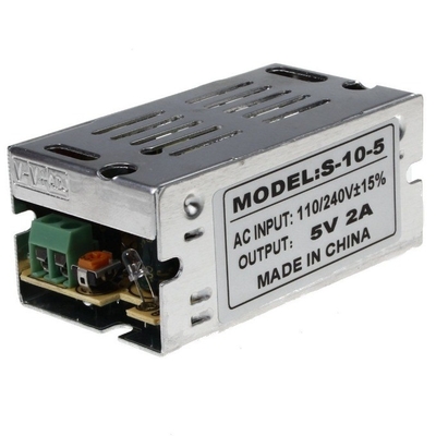 Potência de saída 1 50W C-Potência 110v 220v 5v 2a 12v 1a 12 volts 1 ampere Fornecedor de energia de comutação