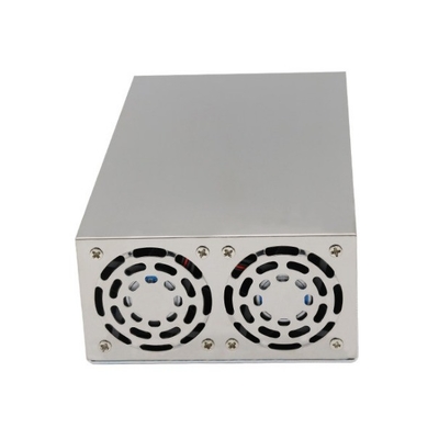 C-Power 110v 220v 12v dc Saída 12v 60a 720w Fornecimento de energia 750 Watt Tipo de saída única