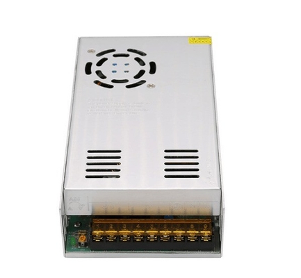 Versátil C-Power 30v 450w 30v 15a Fornecimento de energia para várias necessidades do cliente