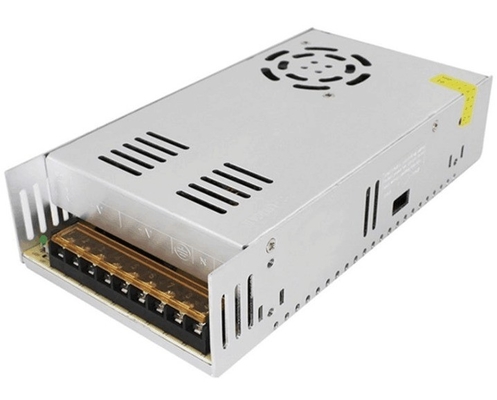 Versátil C-Power 30v 450w 30v 15a Fornecimento de energia para várias necessidades do cliente