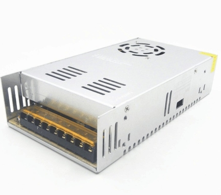 Versátil C-Power 30v 450w 30v 15a Fornecimento de energia para várias necessidades do cliente