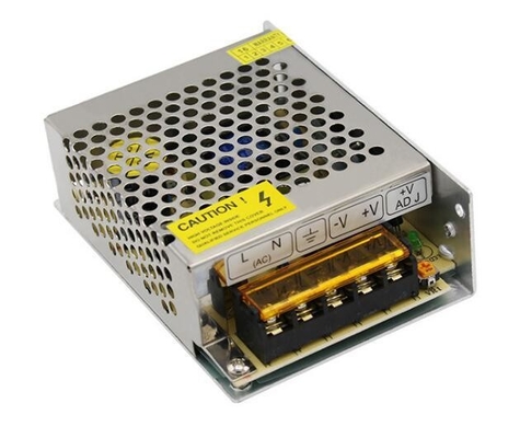 110v 220v ac dc 8v 5a 9v 3a Fornecimento de energia para automação industrial Frequência de saída 50/60HZ