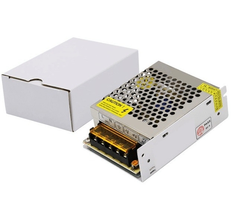 110v 220v ac dc 8v 5a 9v 3a Fornecimento de energia para automação industrial Frequência de saída 50/60HZ