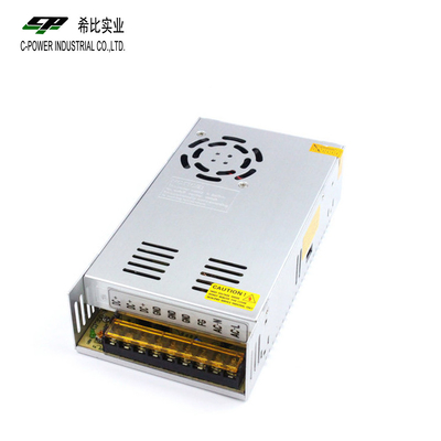 2A 3A 5A 10A 20A 30A 40A 50A 60A 80A 100A 120A Tensão constante AC DC 12v 24v Fornecimento de energia