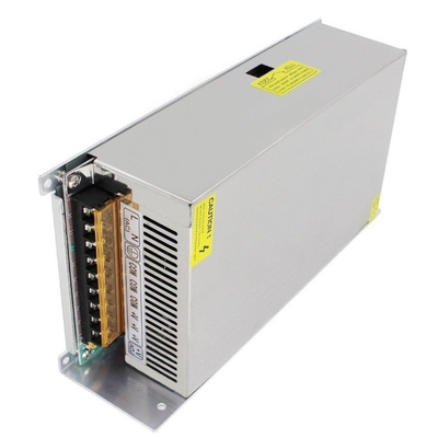 C-Power 24v 40a Voltagem constante 24v 1000w AC DC Power Supply com protecção contra sobrecarga