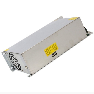 720W AC DC Fornecimento de energia 110V 220V 70V 10.3A Corrente de saída saída única por C-Power