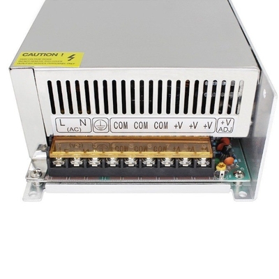 720W AC DC Fornecimento de energia 110V 220V 70V 10.3A Corrente de saída saída única por C-Power