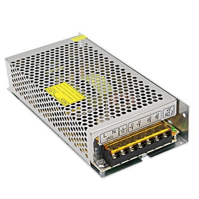 Fornecedor de energia C-Power durável 110v 220v 3v 10a 20a 30w 3 Volt para aplicações industriais