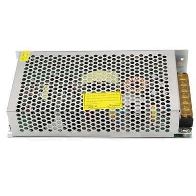 Fornecedor de energia C-Power durável 110v 220v 3v 10a 20a 30w 3 Volt para aplicações industriais
