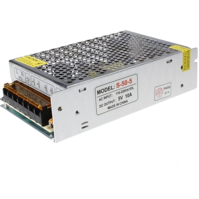 Fornecimento de energia para C-Power AC110V 220V de desempenho estável