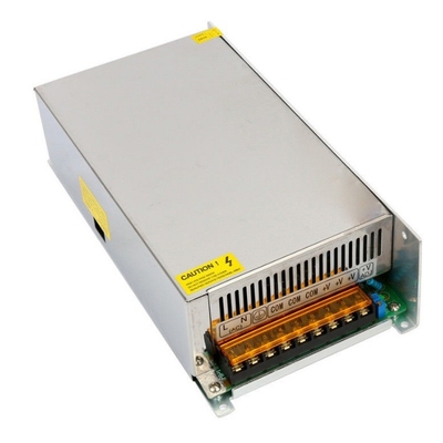 Atualize o seu sistema de automação com AC110V 220V 36V 1000W fonte de alimentação alternada