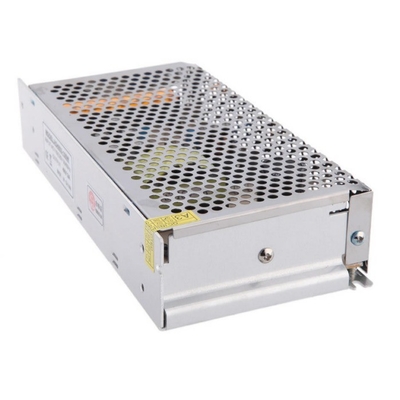 AC110V/220V Voltagem de entrada C-Power 12V 9A Fornecedor de alimentação de comutação com tensão constante