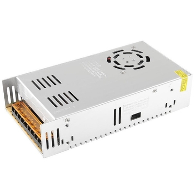 Melhor Escolha C-Power 480w AC110V/220V DC 24V 20A Fornecimento de Energia para impressora 3D Samsung
