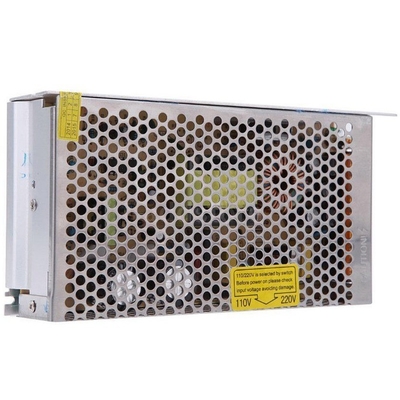 Fonte de alimentação de tensão constante AC110V/220V 9V DC 3A 5A 22A 30A Comutação para industrial