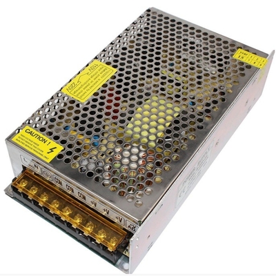 240w 12v 20a Fornecedor de energia de comutação de potência C com alta corrente de saída e eficiência