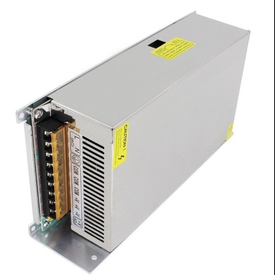 Fornecedor de energia C-Power estável e versátil 800w 19a DC para dispositivos de 36v/48v/42v