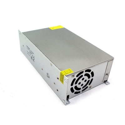 Fornecedor de energia C-Power estável e versátil 800w 19a DC para dispositivos de 36v/48v/42v