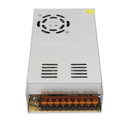 C-Power 300W AC110V/220V Fornecimento de energia Voltagem de saída 30V 10A 12A Frequência de saída 50/60HZ