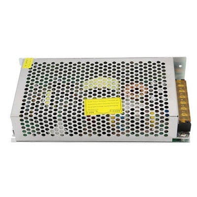 AC110V/220V DC 27V 180W 200W Switch Power Supply com 87% de eficiência de C-Power