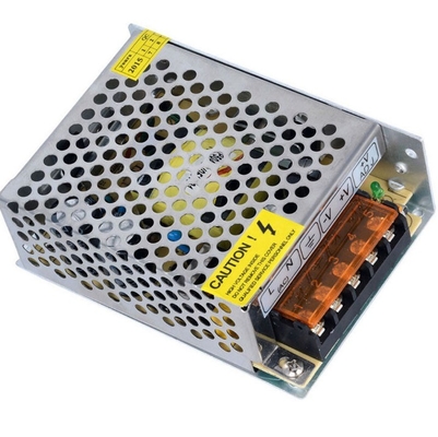 18V 1A 18W 110V 220V fonte de alimentação de corrente contínua para prata frequência de saída 50/60HZ a partir de C-Power