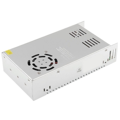 AC110V/220V Voltagem de entrada 400W C-Power Voltagem constante 27V 500W Fonte de alimentação de interruptor