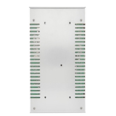 AC110V/220V Voltagem de entrada 400W C-Power Voltagem constante 27V 500W Fonte de alimentação de interruptor