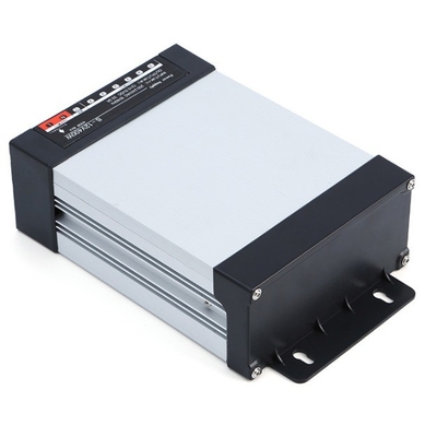 Automatização industrial Fonte de alimentação externa C-Power cinza 100W 110V/220V DC12V/24V