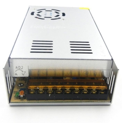 Frequência de saída 50/60HZ C-Power ac110v 220v 18V 20A 36V 10A 360W 36V Fornecimento de energia para LED