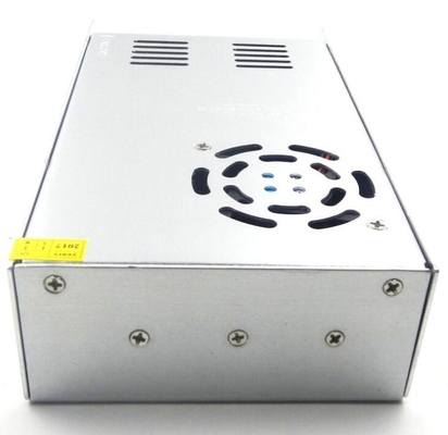 Frequência de saída 50/60HZ C-Power ac110v 220v 18V 20A 36V 10A 360W 36V Fornecimento de energia para LED