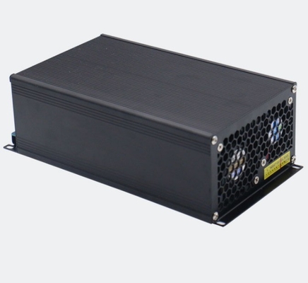 Fornecimento de energia de alta capacidade e desempenho C-Power 48V 30A 1500W para entrada de 110V/220V