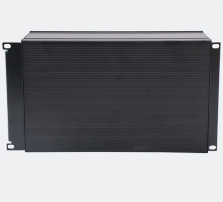 Fornecimento de energia de alta capacidade e desempenho C-Power 48V 30A 1500W para entrada de 110V/220V